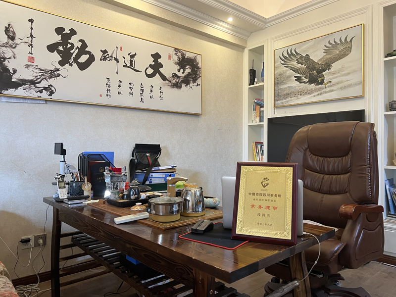 河东区私家调查介绍离婚后户口怎么弄
